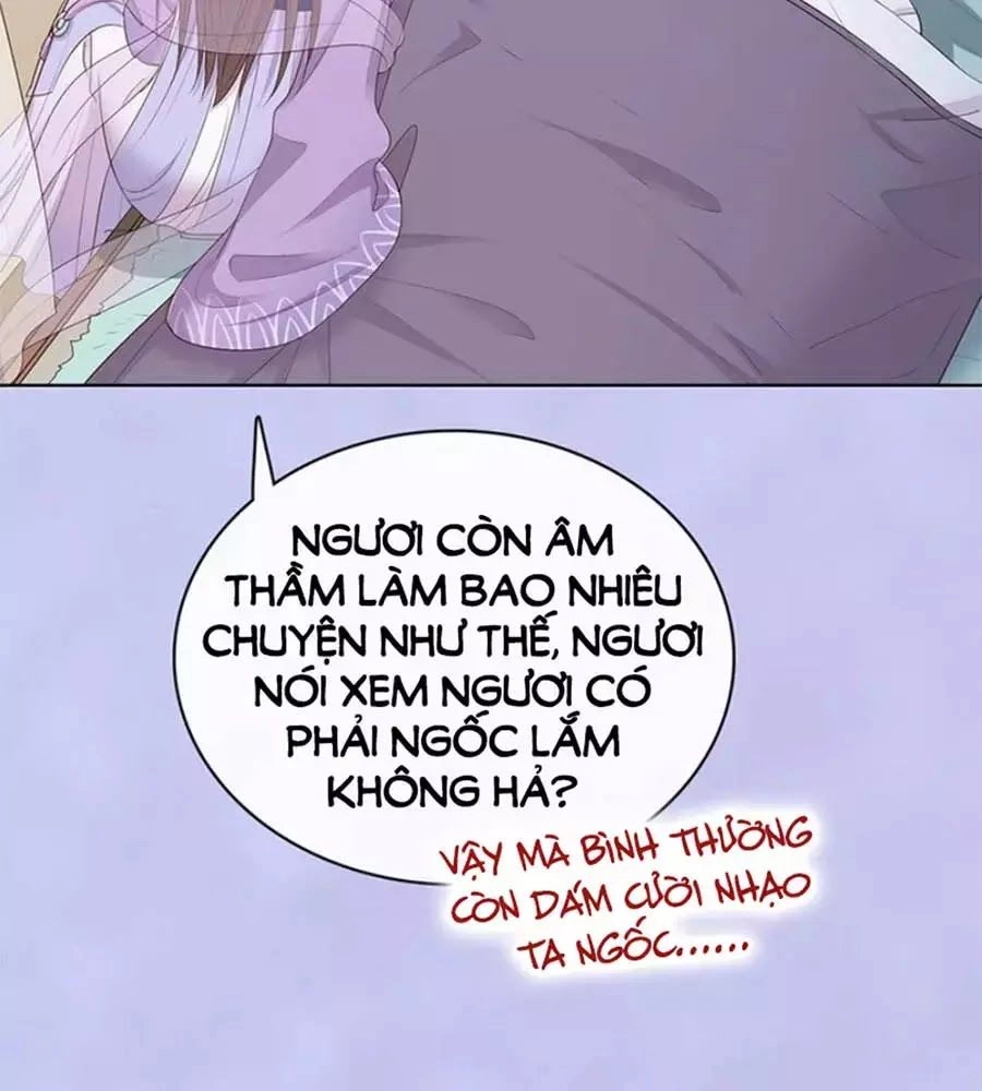 Mỹ Nhân Già Rồi Chapter 67 - 47