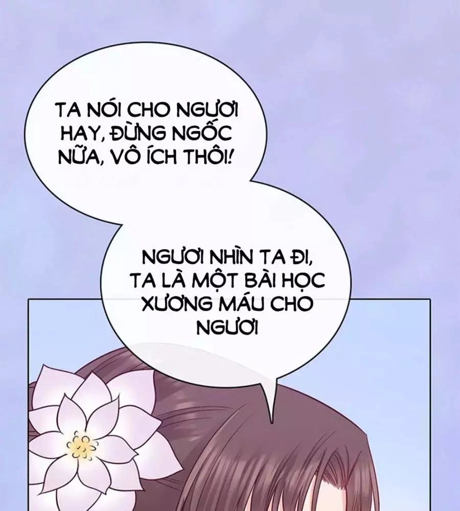 Mỹ Nhân Già Rồi Chapter 67 - 49
