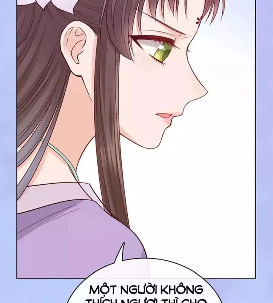 Mỹ Nhân Già Rồi Chapter 67 - 50