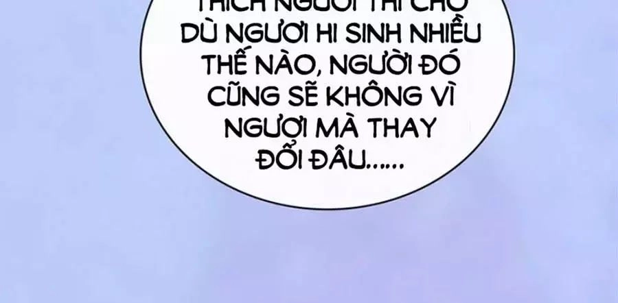 Mỹ Nhân Già Rồi Chapter 67 - 51