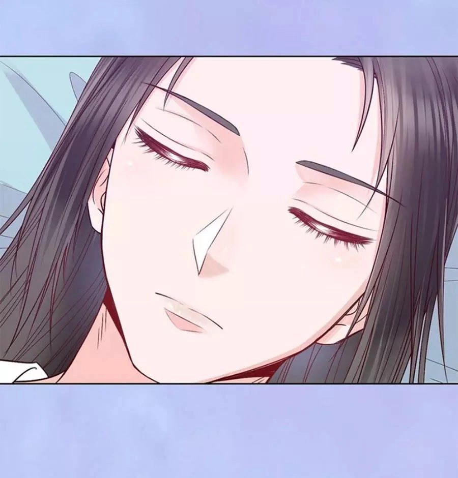 Mỹ Nhân Già Rồi Chapter 67 - 52