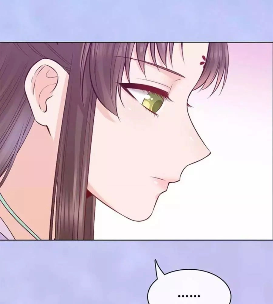 Mỹ Nhân Già Rồi Chapter 67 - 53