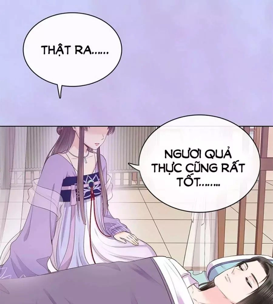 Mỹ Nhân Già Rồi Chapter 67 - 55