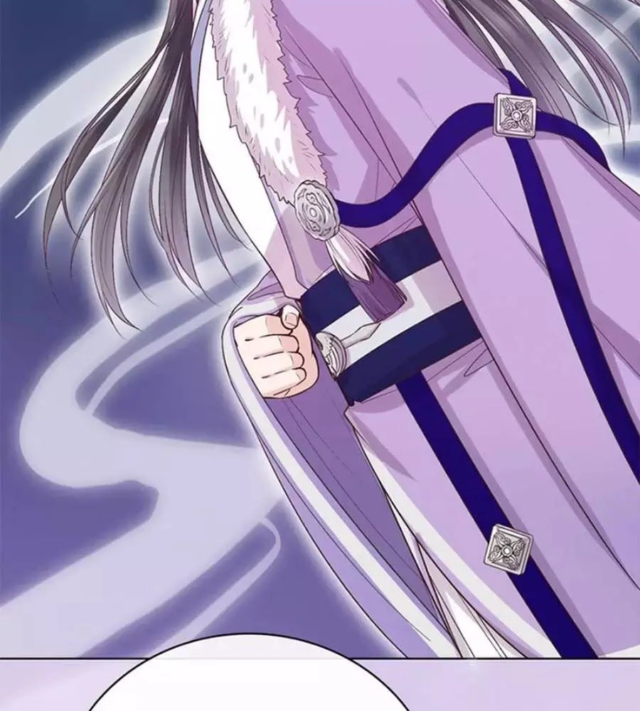 Mỹ Nhân Già Rồi Chapter 67 - 58