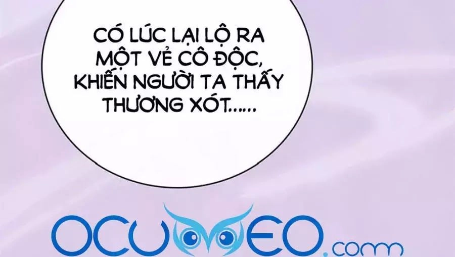 Mỹ Nhân Già Rồi Chapter 67 - 59