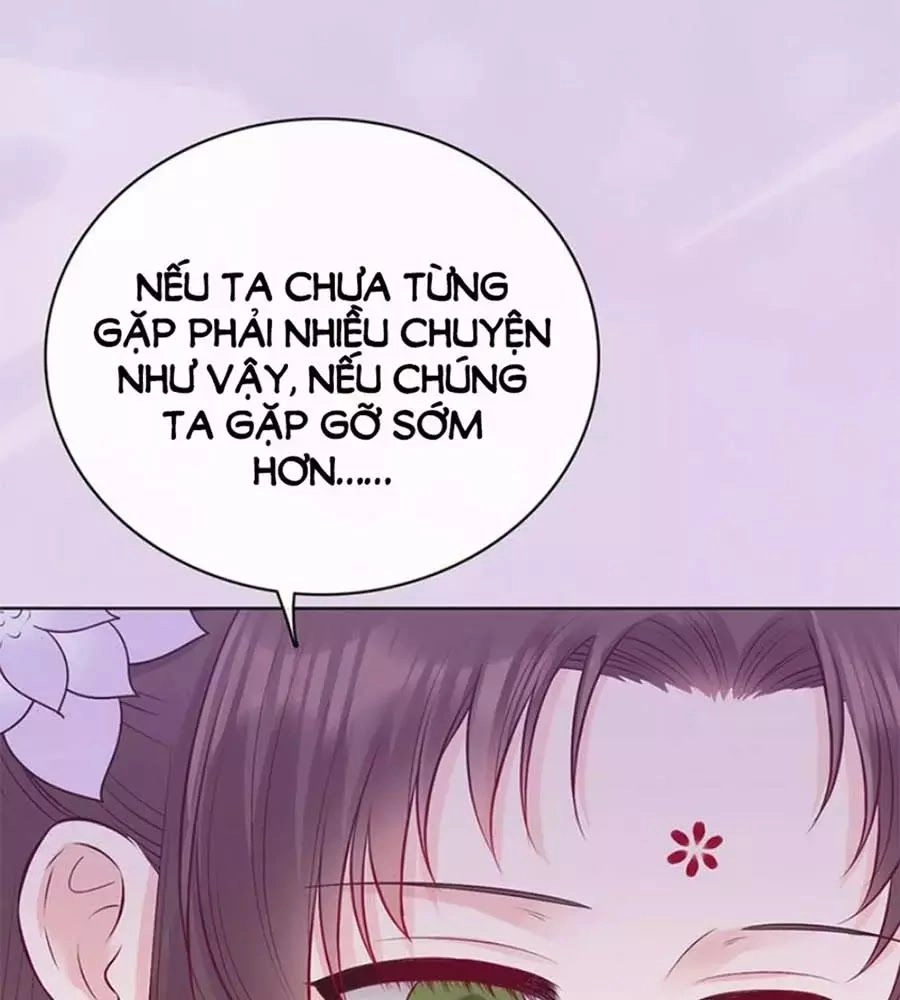 Mỹ Nhân Già Rồi Chapter 67 - 60