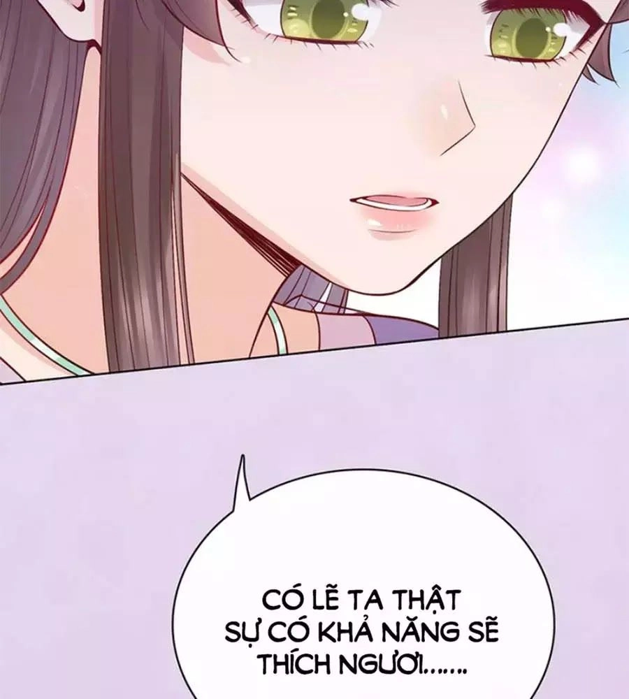 Mỹ Nhân Già Rồi Chapter 67 - 61