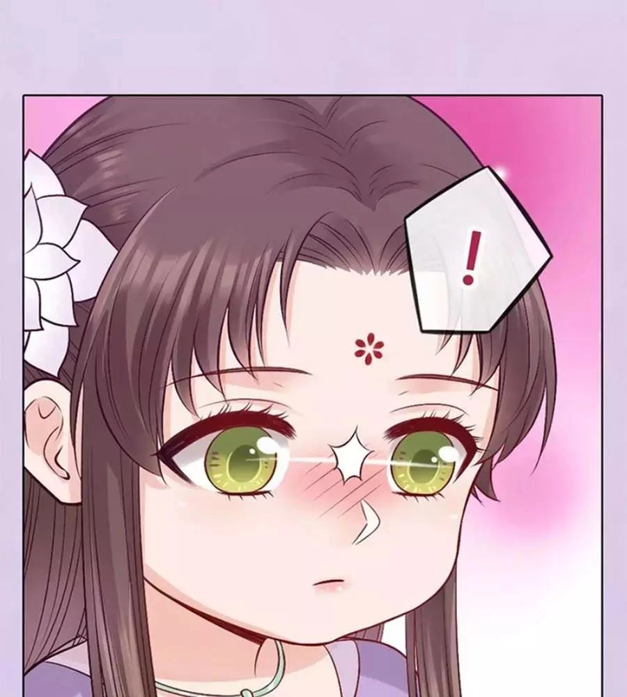 Mỹ Nhân Già Rồi Chapter 67 - 63