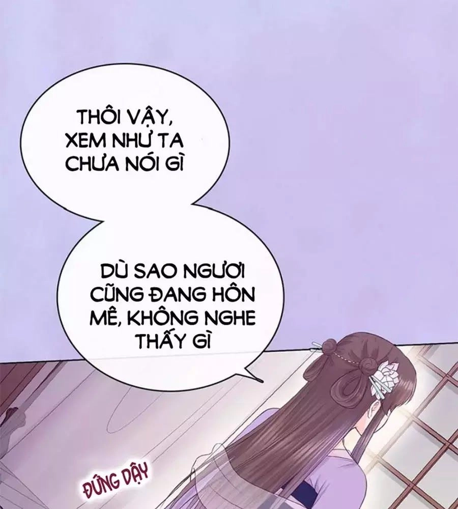 Mỹ Nhân Già Rồi Chapter 67 - 67