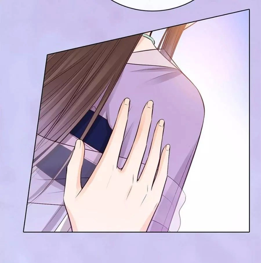 Mỹ Nhân Già Rồi Chapter 67 - 70