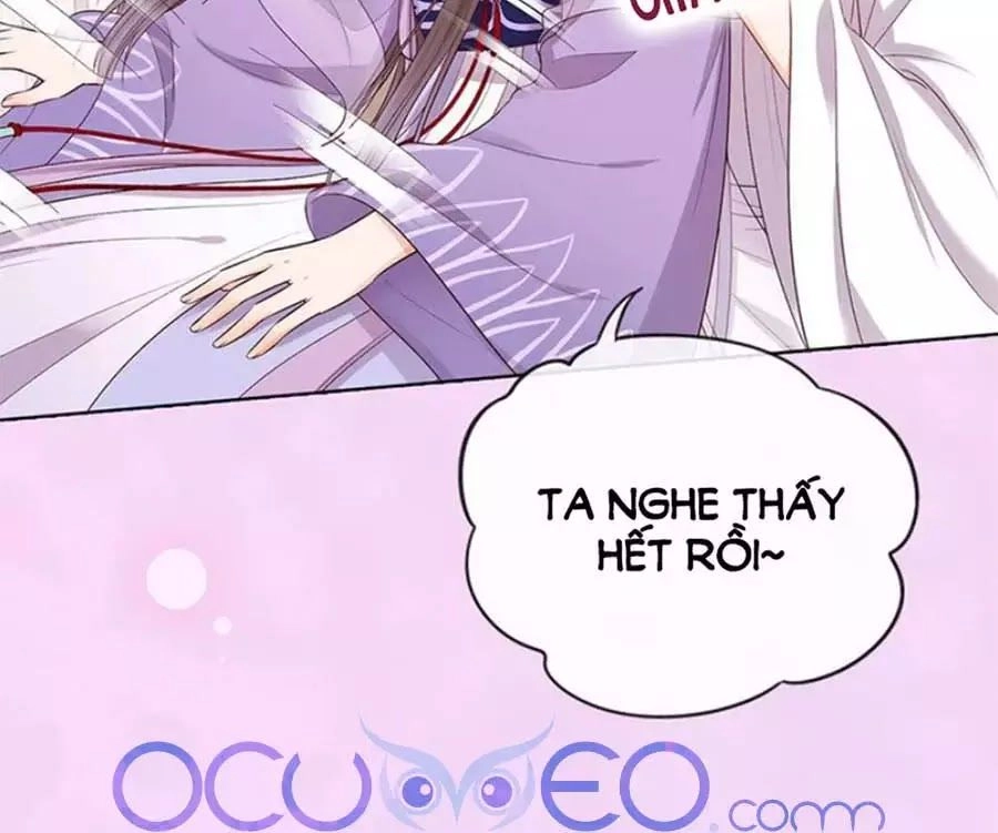 Mỹ Nhân Già Rồi Chapter 67 - 72