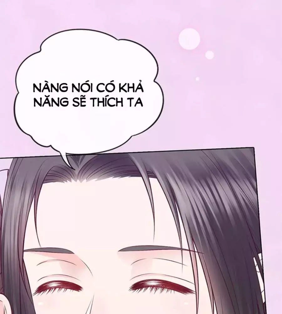 Mỹ Nhân Già Rồi Chapter 67 - 73