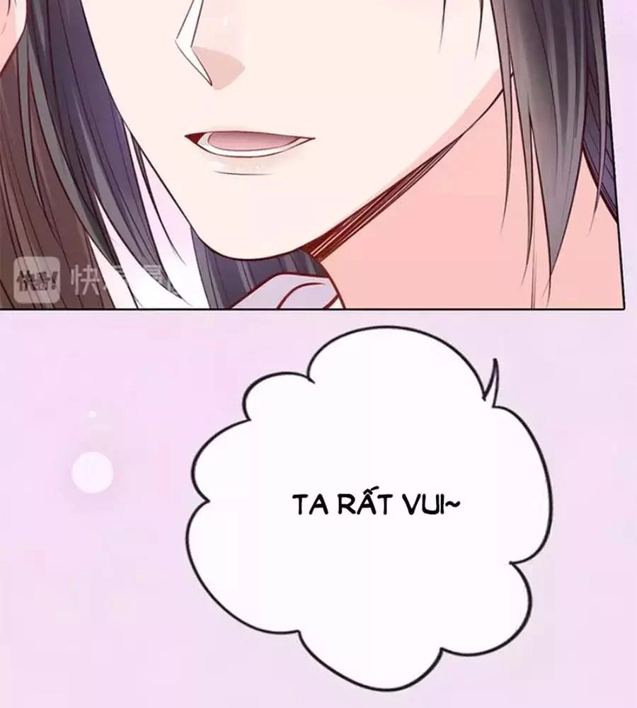 Mỹ Nhân Già Rồi Chapter 67 - 74