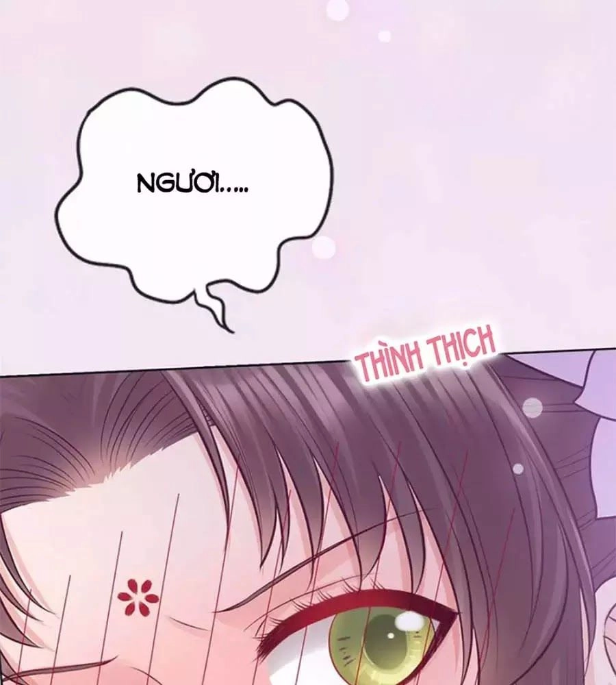 Mỹ Nhân Già Rồi Chapter 67 - 76