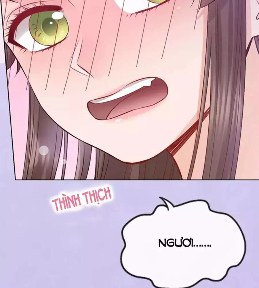 Mỹ Nhân Già Rồi Chapter 67 - 77