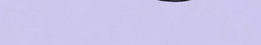 Mỹ Nhân Già Rồi Chapter 67 - 78