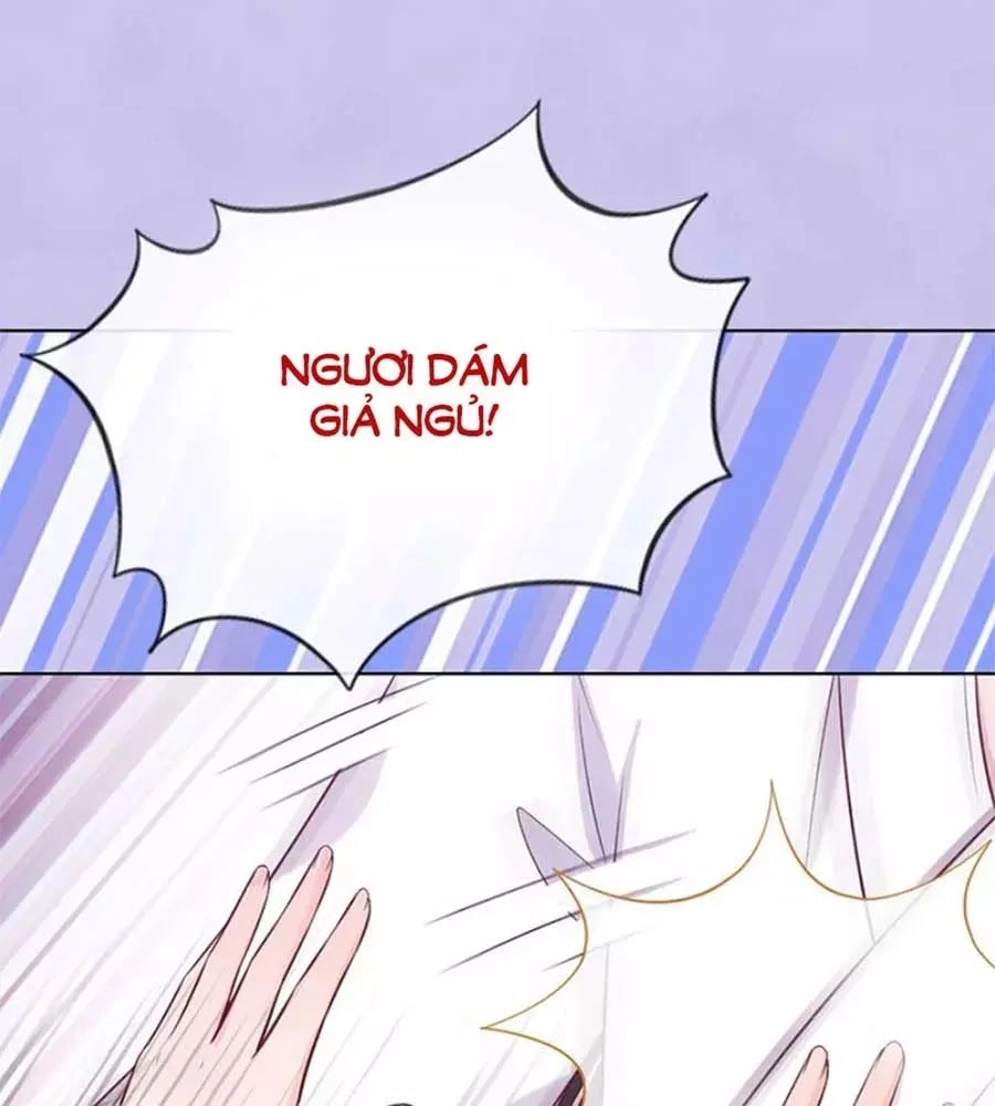 Mỹ Nhân Già Rồi Chapter 67 - 79