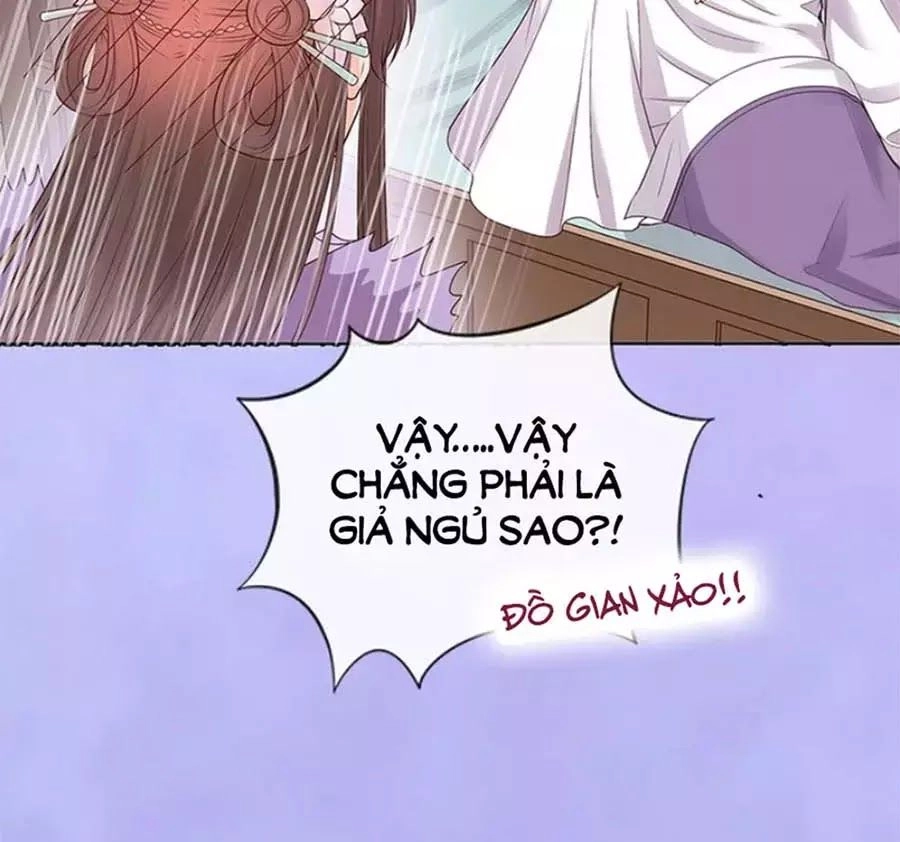 Mỹ Nhân Già Rồi Chapter 67 - 82