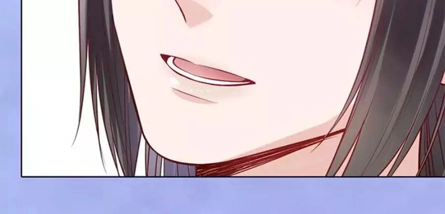 Mỹ Nhân Già Rồi Chapter 67 - 84