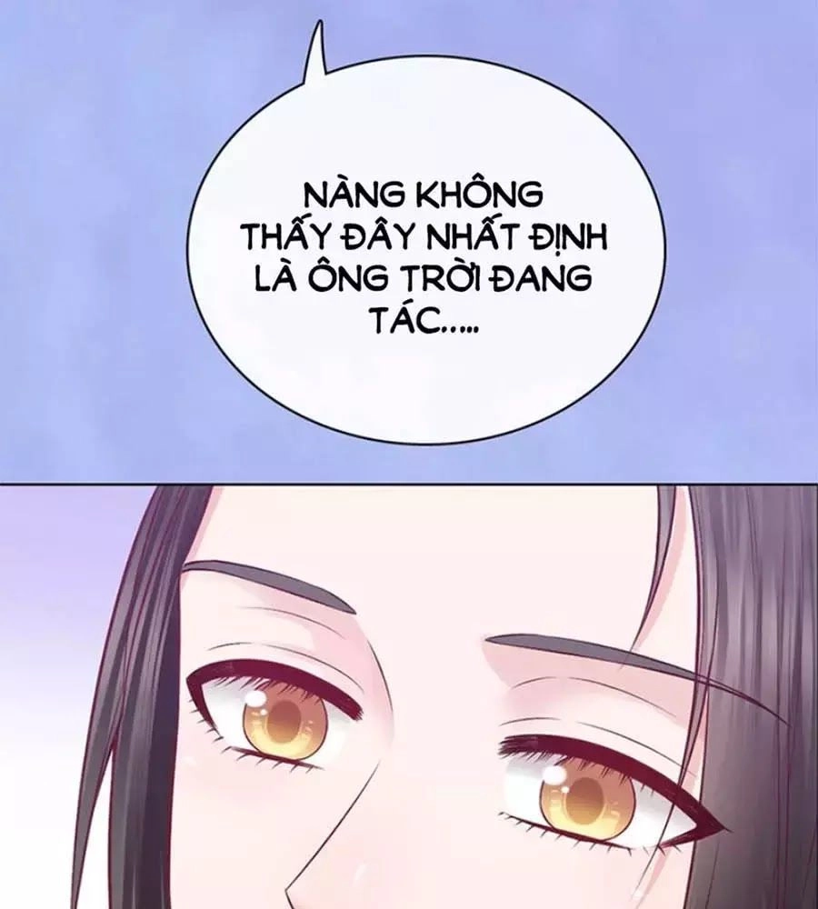 Mỹ Nhân Già Rồi Chapter 67 - 85