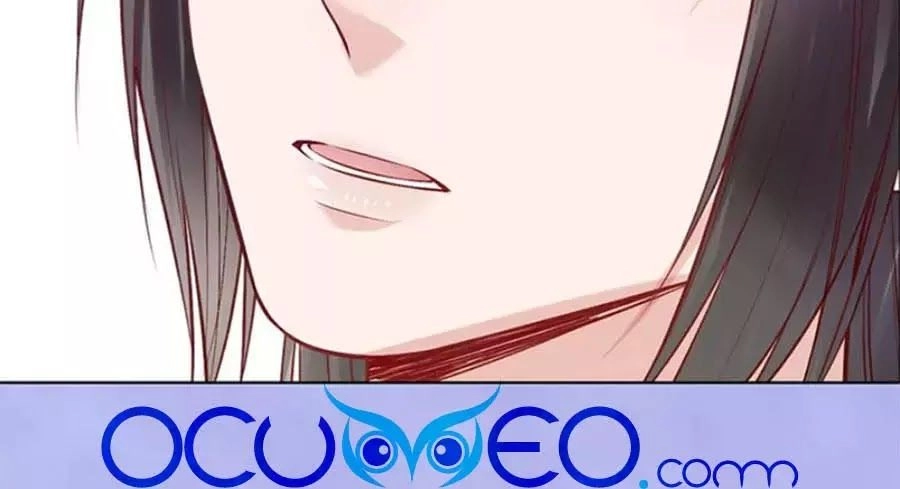 Mỹ Nhân Già Rồi Chapter 67 - 86