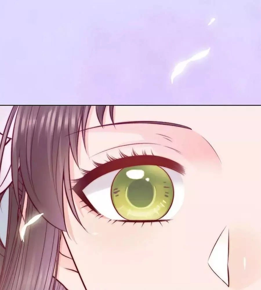 Mỹ Nhân Già Rồi Chapter 67 - 87