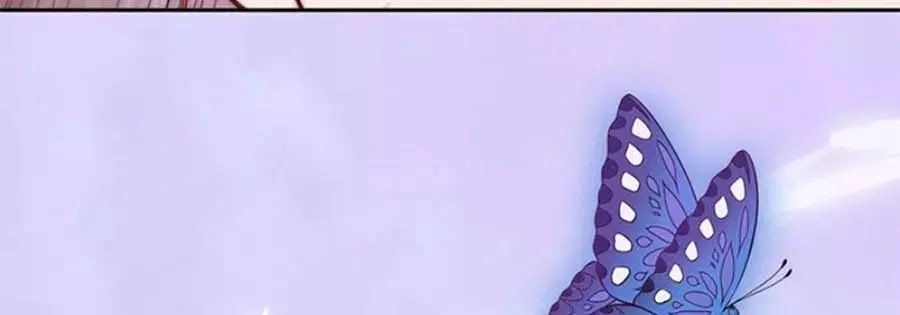 Mỹ Nhân Già Rồi Chapter 67 - 88