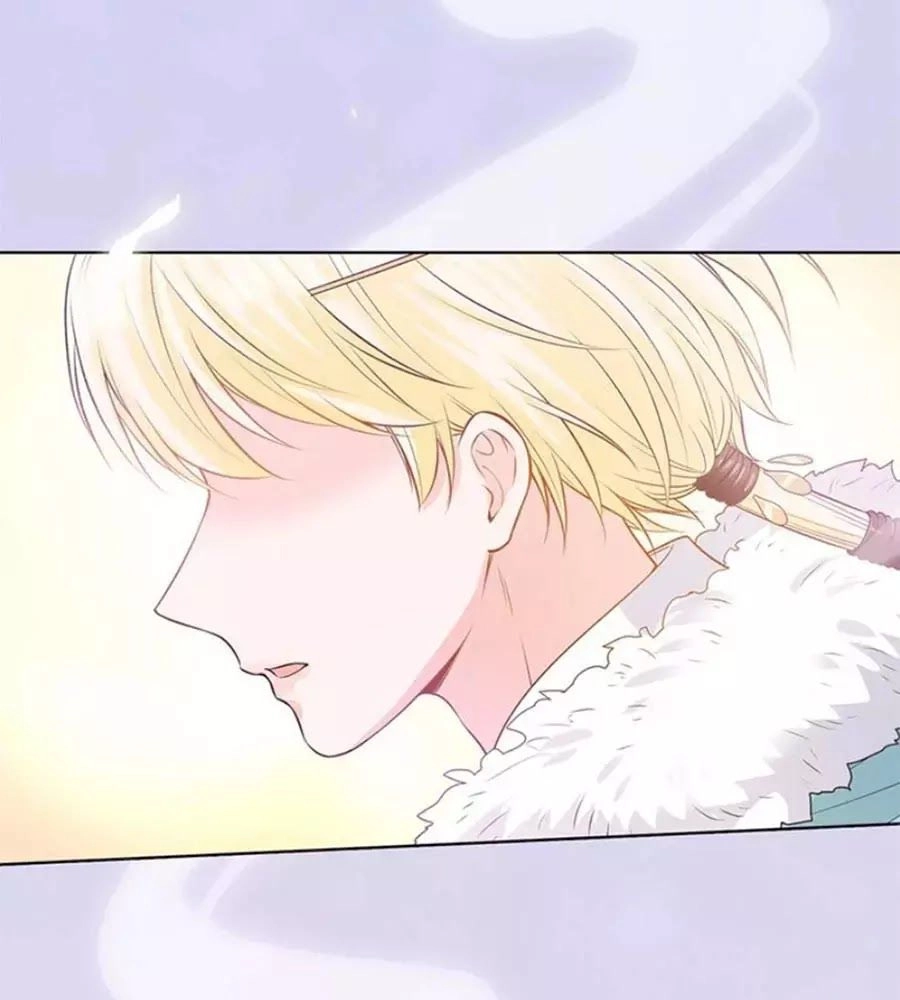 Mỹ Nhân Già Rồi Chapter 67 - 93