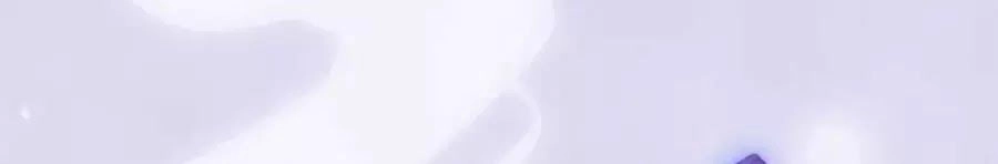 Mỹ Nhân Già Rồi Chapter 67 - 94