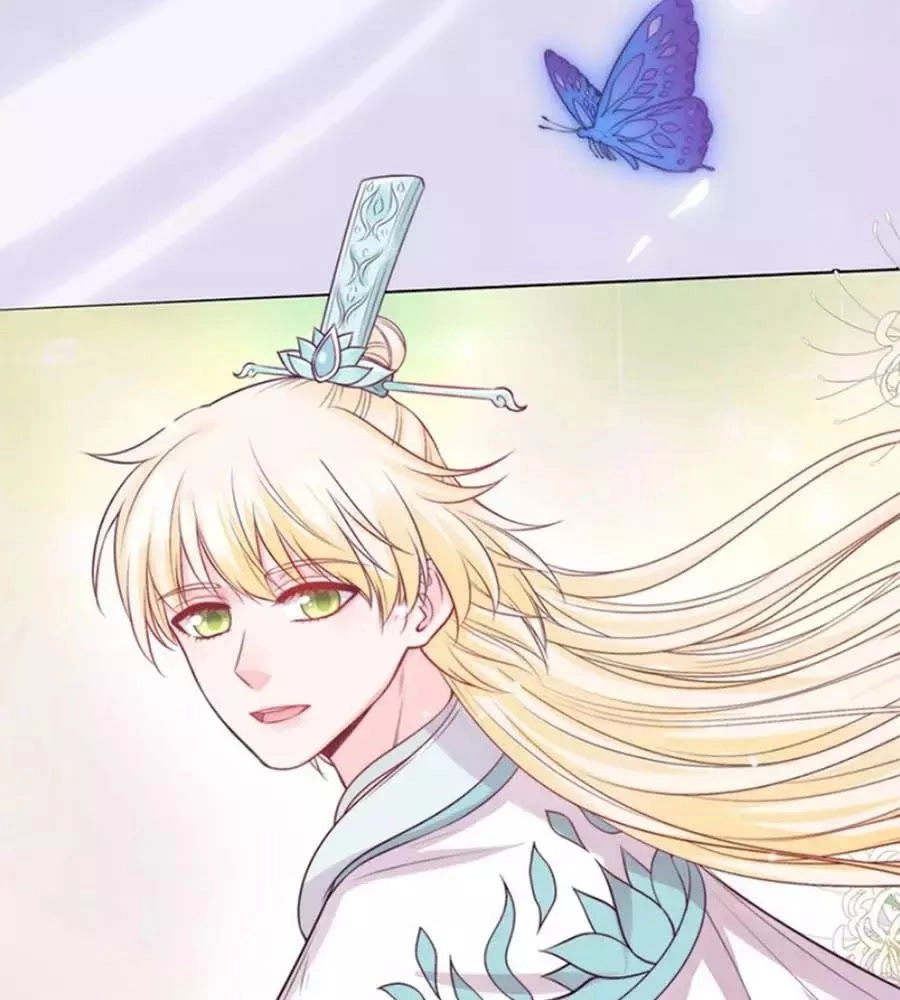 Mỹ Nhân Già Rồi Chapter 67 - 95