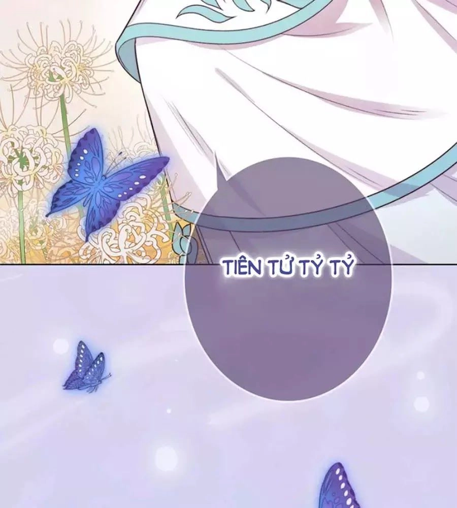 Mỹ Nhân Già Rồi Chapter 67 - 96