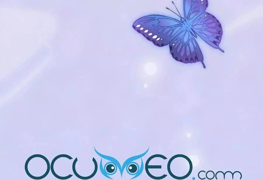 Mỹ Nhân Già Rồi Chapter 67 - 97