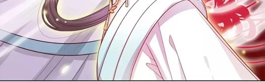 Mỹ Nhân Già Rồi Chapter 68 - 2