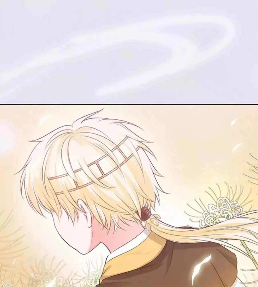 Mỹ Nhân Già Rồi Chapter 68 - 3