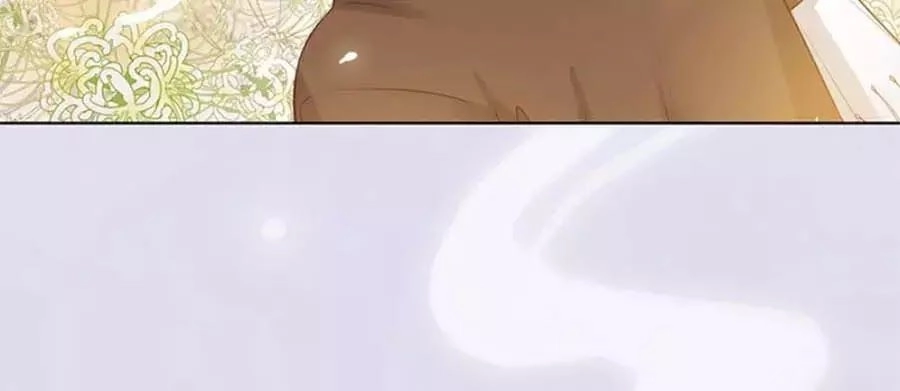 Mỹ Nhân Già Rồi Chapter 68 - 4