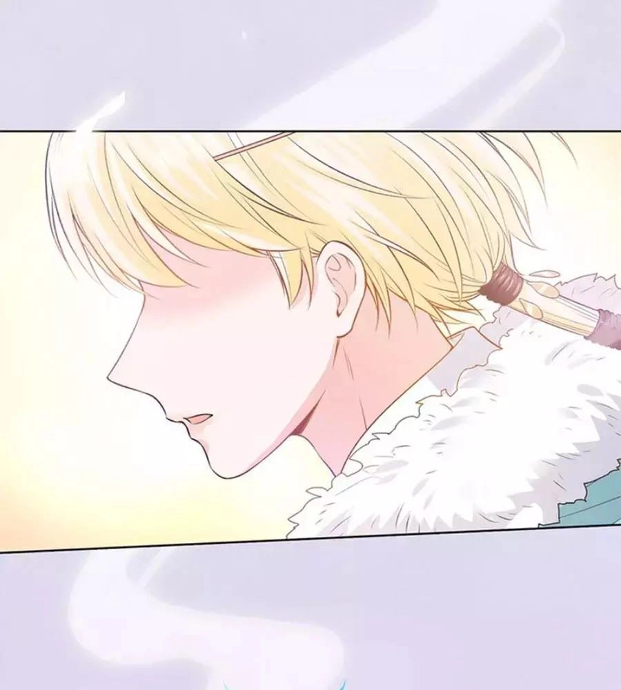 Mỹ Nhân Già Rồi Chapter 68 - 5