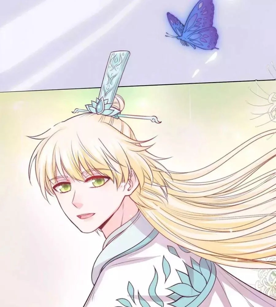 Mỹ Nhân Già Rồi Chapter 68 - 7