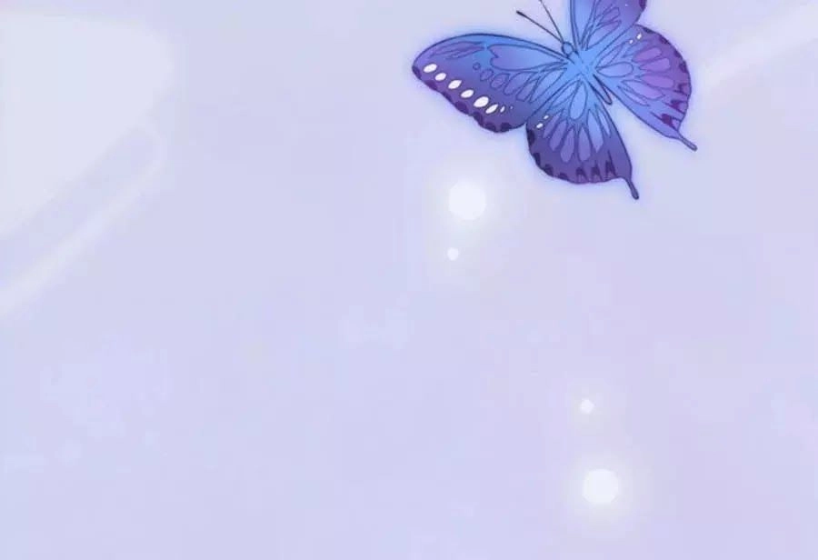 Mỹ Nhân Già Rồi Chapter 68 - 9