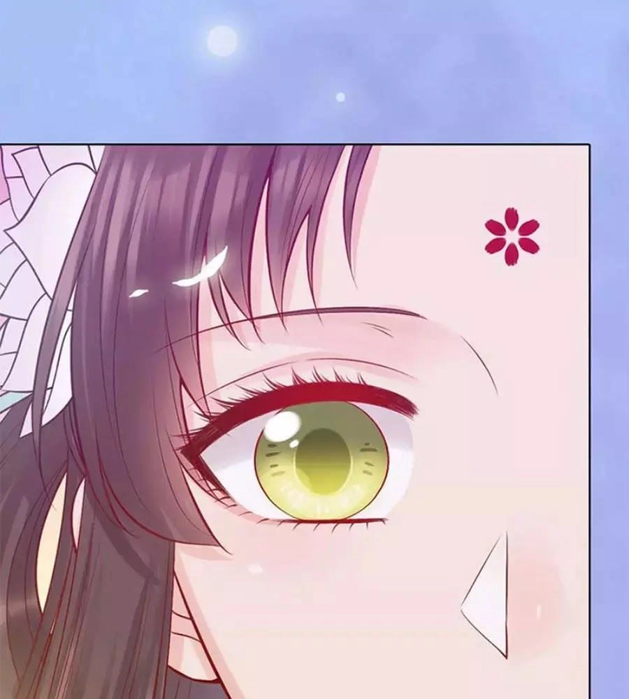 Mỹ Nhân Già Rồi Chapter 68 - 10