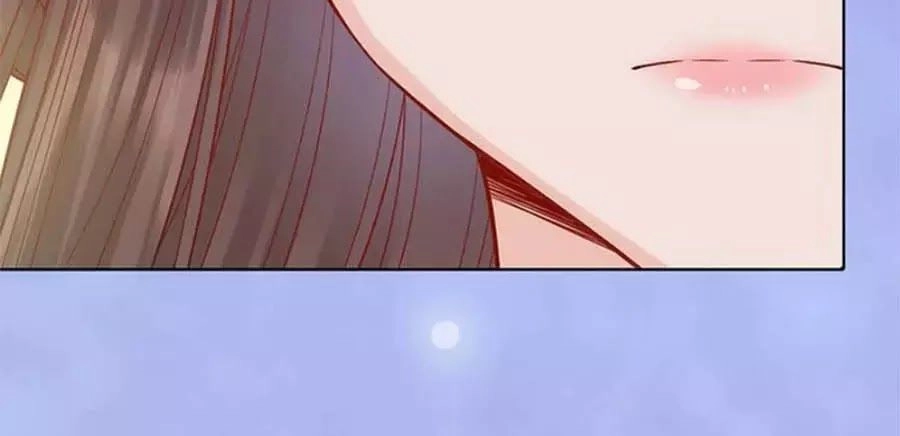 Mỹ Nhân Già Rồi Chapter 68 - 11