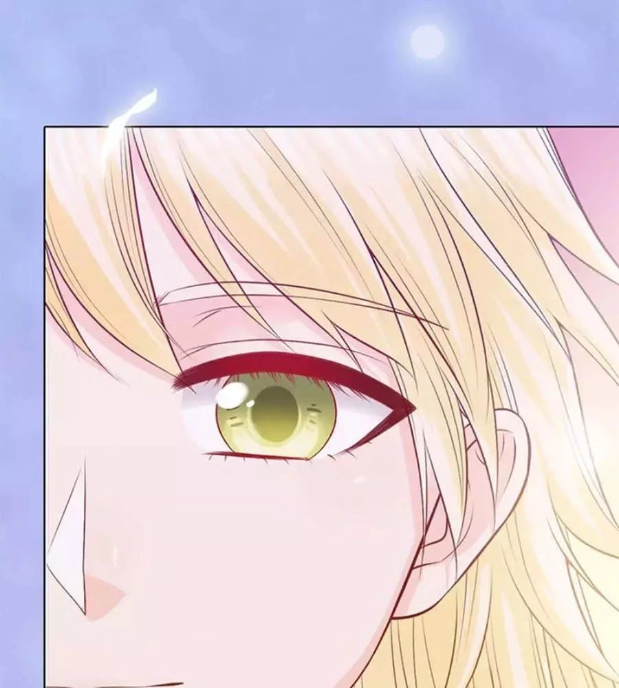 Mỹ Nhân Già Rồi Chapter 68 - 12