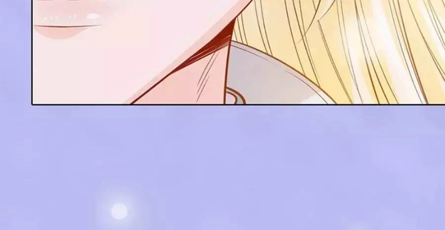 Mỹ Nhân Già Rồi Chapter 68 - 13