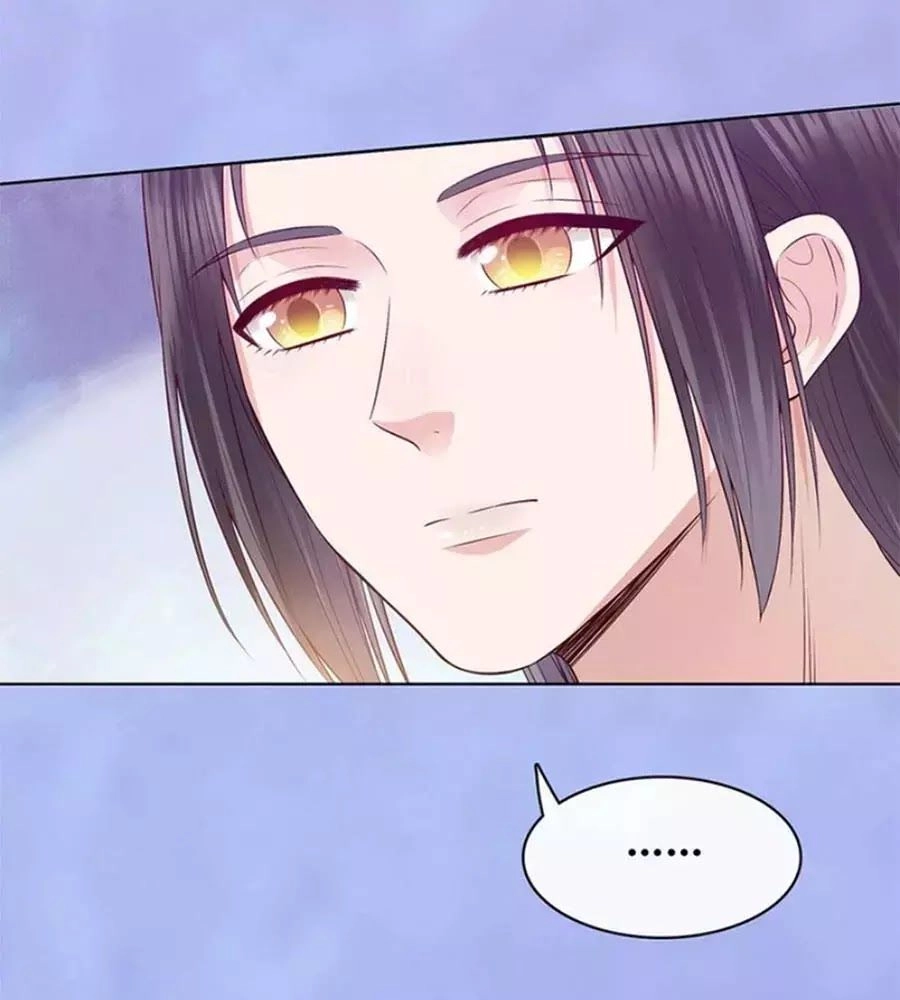 Mỹ Nhân Già Rồi Chapter 68 - 20