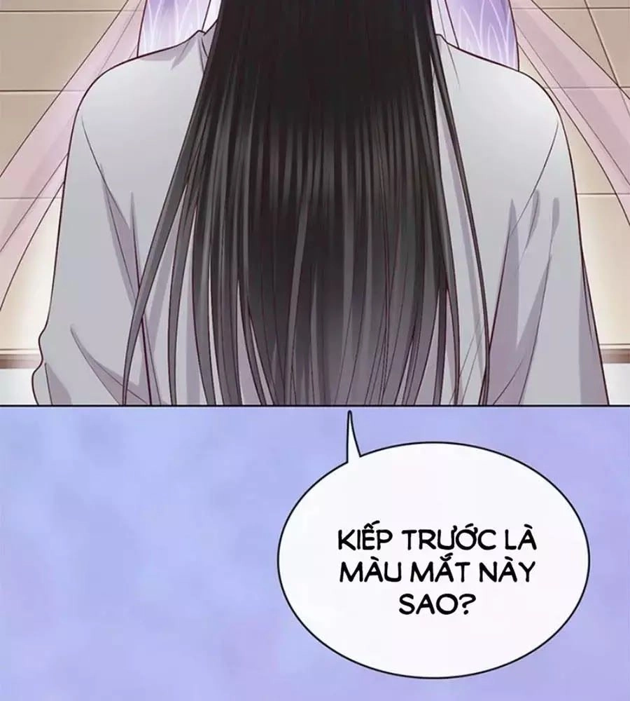 Mỹ Nhân Già Rồi Chapter 68 - 23