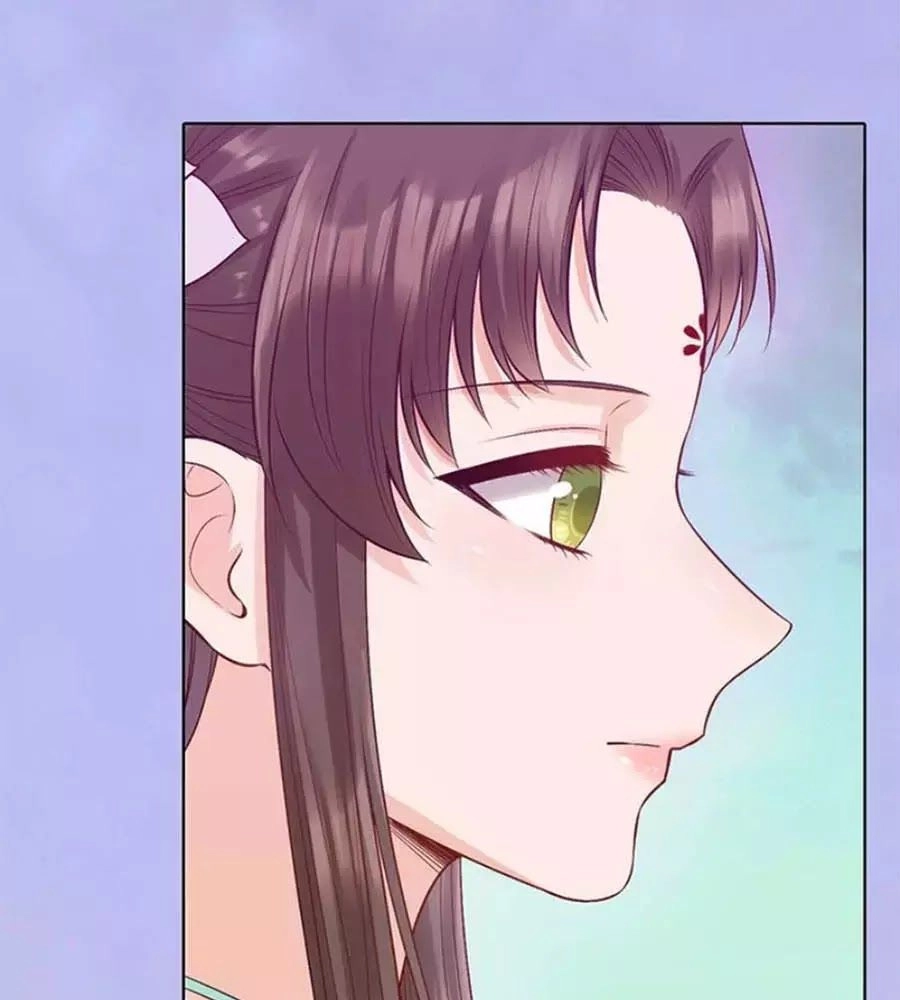 Mỹ Nhân Già Rồi Chapter 68 - 25