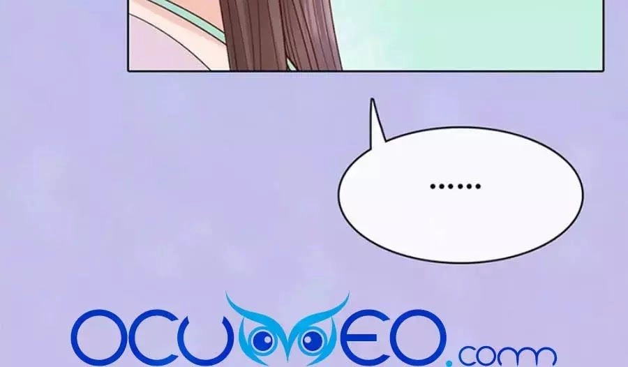 Mỹ Nhân Già Rồi Chapter 68 - 26