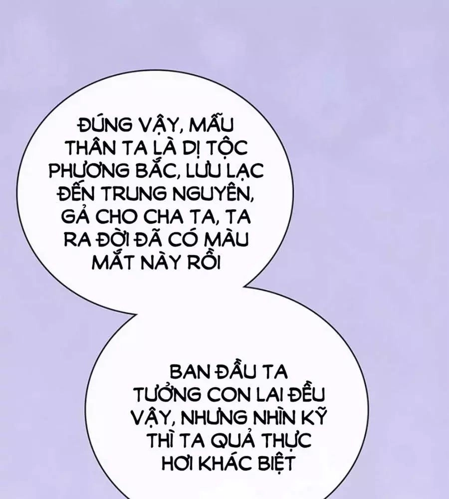 Mỹ Nhân Già Rồi Chapter 68 - 27