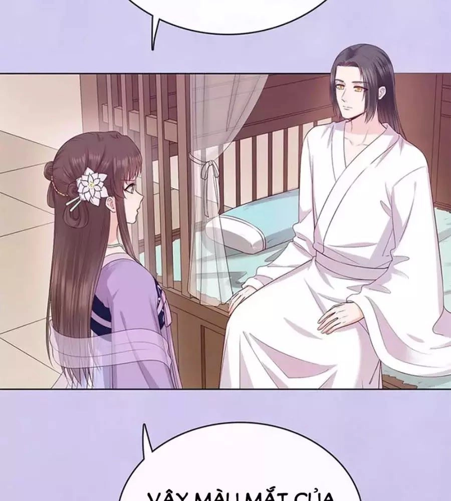 Mỹ Nhân Già Rồi Chapter 68 - 28