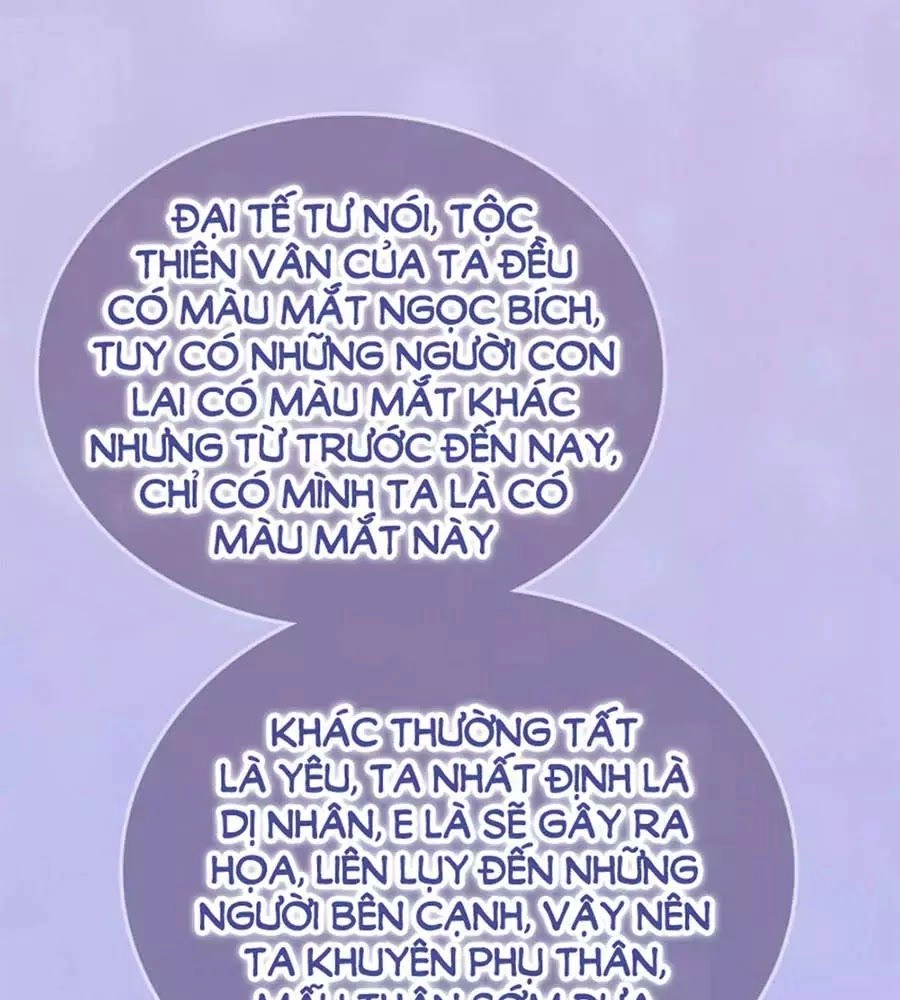 Mỹ Nhân Già Rồi Chapter 68 - 30