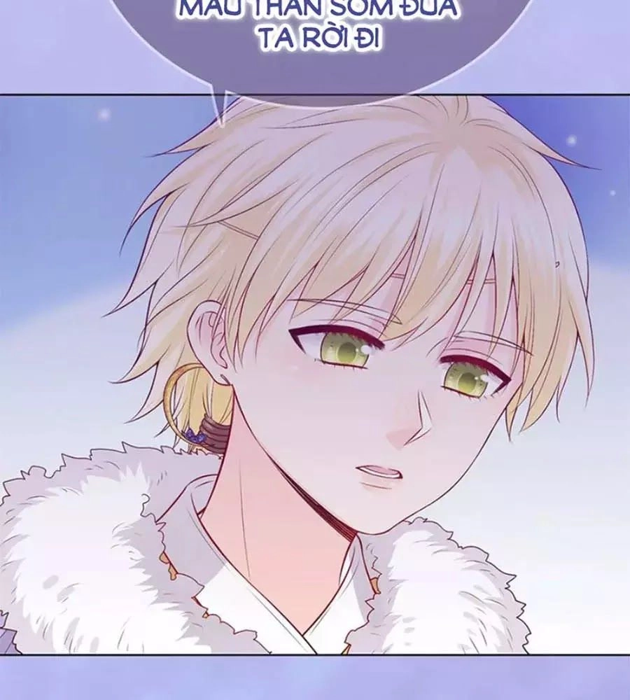 Mỹ Nhân Già Rồi Chapter 68 - 31